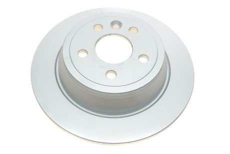 Диск тормозной задний BOSCH 0 986 479 B19