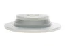 Диск тормозной задний BOSCH 0 986 479 B19 (фото 6)