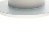 Диск тормозной задний COATED BOSCH 0 986 479 B22 (фото 4)