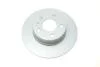 Диск тормозной задний COATED BOSCH 0 986 479 B31 (фото 7)