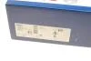 Диск тормозной задний COATED BOSCH 0 986 479 B31 (фото 8)