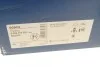 Тормозной диск BOSCH 0986479B33 (фото 5)