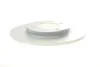 Диск тормозной задний COATED BOSCH 0 986 479 B35 (фото 6)