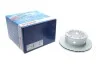 Тормозной диск BOSCH 0986479B38 (фото 1)