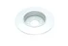 Диск тормозной задний COATED BOSCH 0 986 479 B41 (фото 2)
