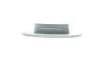 Диск тормозной задний COATED BOSCH 0 986 479 B41 (фото 3)