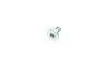 Диск тормозной задний COATED BOSCH 0 986 479 B41 (фото 5)
