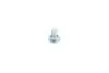 Диск тормозной задний COATED BOSCH 0 986 479 B41 (фото 6)