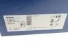 Диск тормозной задний COATED BOSCH 0 986 479 B41 (фото 7)