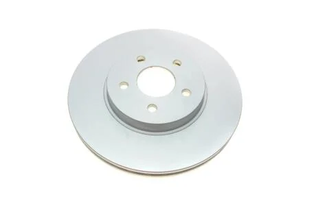Диск тормозной передний COATED BOSCH 0 986 479 B44