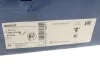 Диск тормозной передний COATED BOSCH 0 986 479 B54 (фото 6)
