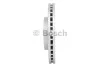 Тормозной диск BOSCH 0986479B61 (фото 3)