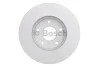 Тормозной диск BOSCH 0986479B61 (фото 4)