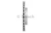 Тормозной диск BOSCH 0986479B62 (фото 5)