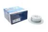 Диск тормозной задний COATED BOSCH 0 986 479 B63 (фото 1)