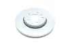 Тормозной диск BOSCH 0986479B69 (фото 4)