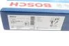 Тормозной диск BOSCH 0986479B69 (фото 7)