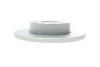 Тормозной диск BOSCH 0986479B78 (фото 3)