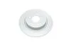 Диск тормозной задний COATED BOSCH 0 986 479 B81 (фото 6)