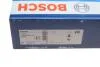 Диск тормозной задний COATED BOSCH 0 986 479 B81 (фото 7)