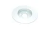 Диск тормозной задний COATED BOSCH 0 986 479 B85 (фото 2)