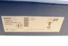 Диск тормозной передний COATED BOSCH 0 986 479 B89 (фото 6)