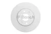 Гальмівний диск BOSCH 0986479B98 (фото 2)
