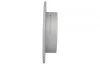 Тормозной диск BOSCH 0986479C02 (фото 3)