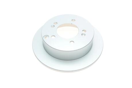 Гальмівний диск BOSCH 0 986 479 C03