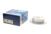 Диск тормозной задний COATED BOSCH 0 986 479 C08 (фото 1)