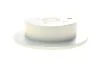 Диск тормозной задний COATED BOSCH 0 986 479 C08 (фото 6)