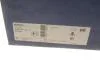 Диск тормозной задний COATED BOSCH 0 986 479 C08 (фото 8)