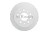 Гальмівний диск BOSCH 0986479C10 (фото 2)
