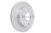 Тормозной диск BOSCH 0986479C12 (фото 1)