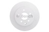 Тормозной диск BOSCH 0986479C12 (фото 2)