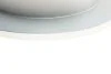 Тормозной диск BOSCH 0 986 479 C14 (фото 4)