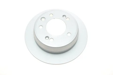 Тормозной диск BOSCH 0 986 479 C14