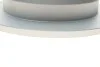 Тормозной диск BOSCH 0 986 479 C14 (фото 7)