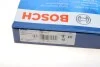 Диск тормозной передний COATED BOSCH 0 986 479 C19 (фото 8)