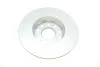 Диск тормозной задний COATED BOSCH 0 986 479 C20 (фото 2)