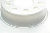Диск тормозной задний COATED BOSCH 0 986 479 C20 (фото 3)