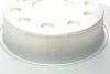 Диск тормозной задний COATED BOSCH 0 986 479 C20 (фото 4)