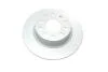 Диск тормозной задний COATED BOSCH 0 986 479 C20 (фото 6)