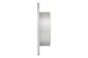 Диск тормозной BOSCH 0986479C21 (фото 3)