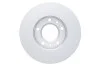 Диск тормозной BOSCH 0 986 479 C23 (фото 4)