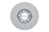 Тормозной диск BOSCH 0986479C24 (фото 3)