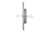 Тормозной диск BOSCH 0986479C24 (фото 4)