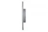 Тормозной диск BOSCH 0986479C25 (фото 3)