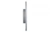 Тормозной диск BOSCH 0986479C25 (фото 4)