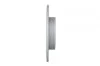 Тормозной диск BOSCH 0986479C26 (фото 3)